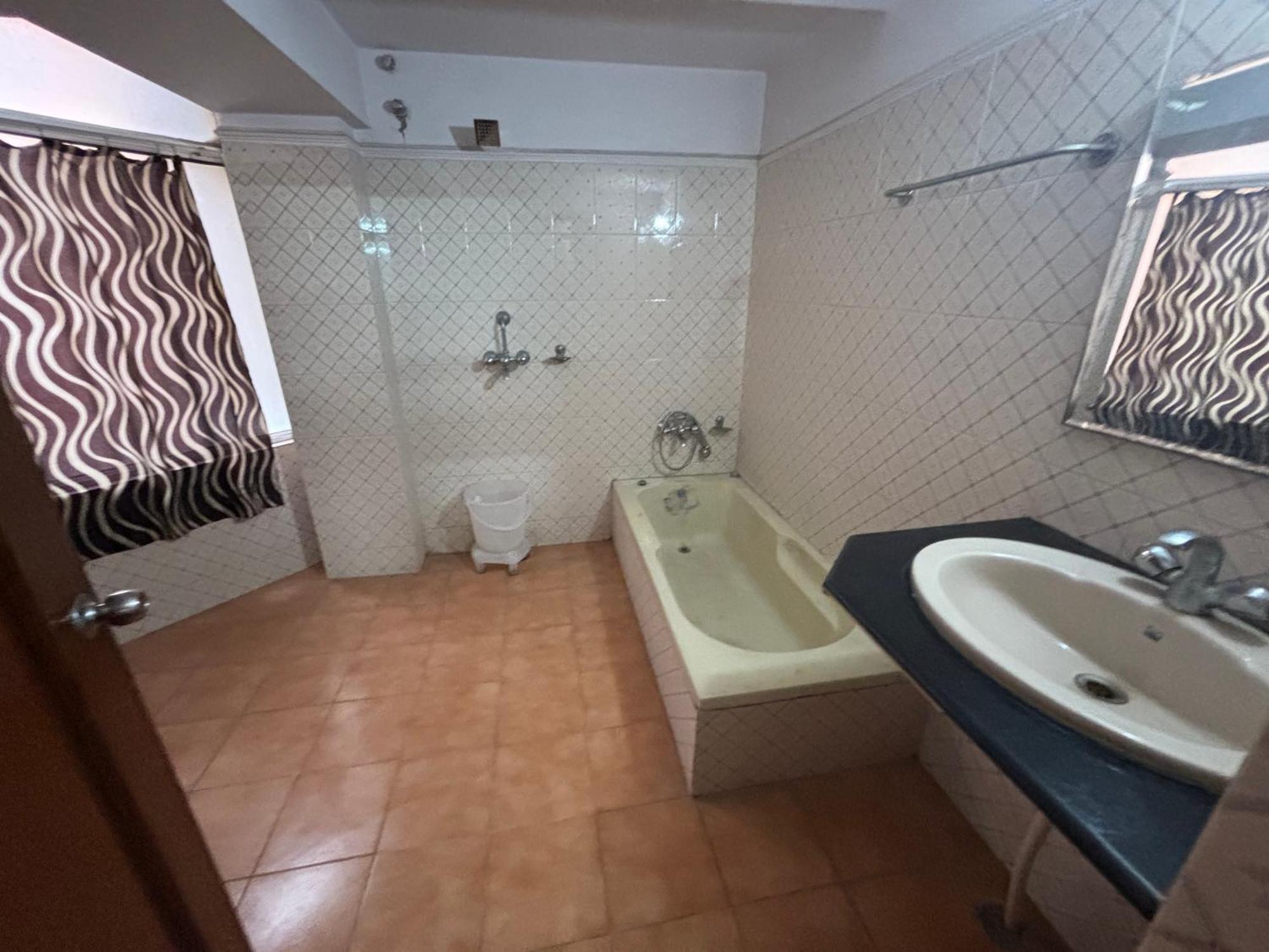 Hotel Siddhi Vinayak Station Road Jaipur Extérieur photo