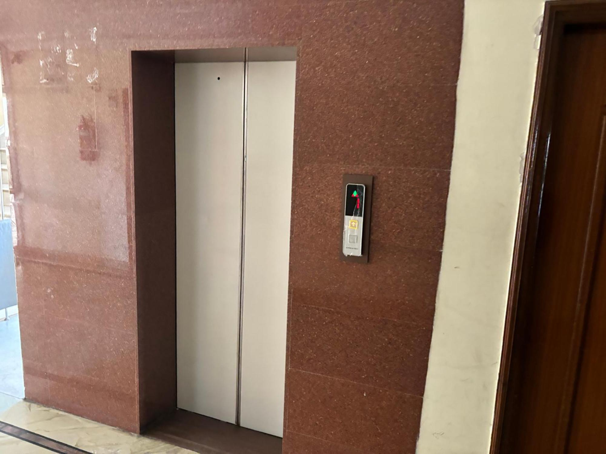 Hotel Siddhi Vinayak Station Road Jaipur Extérieur photo