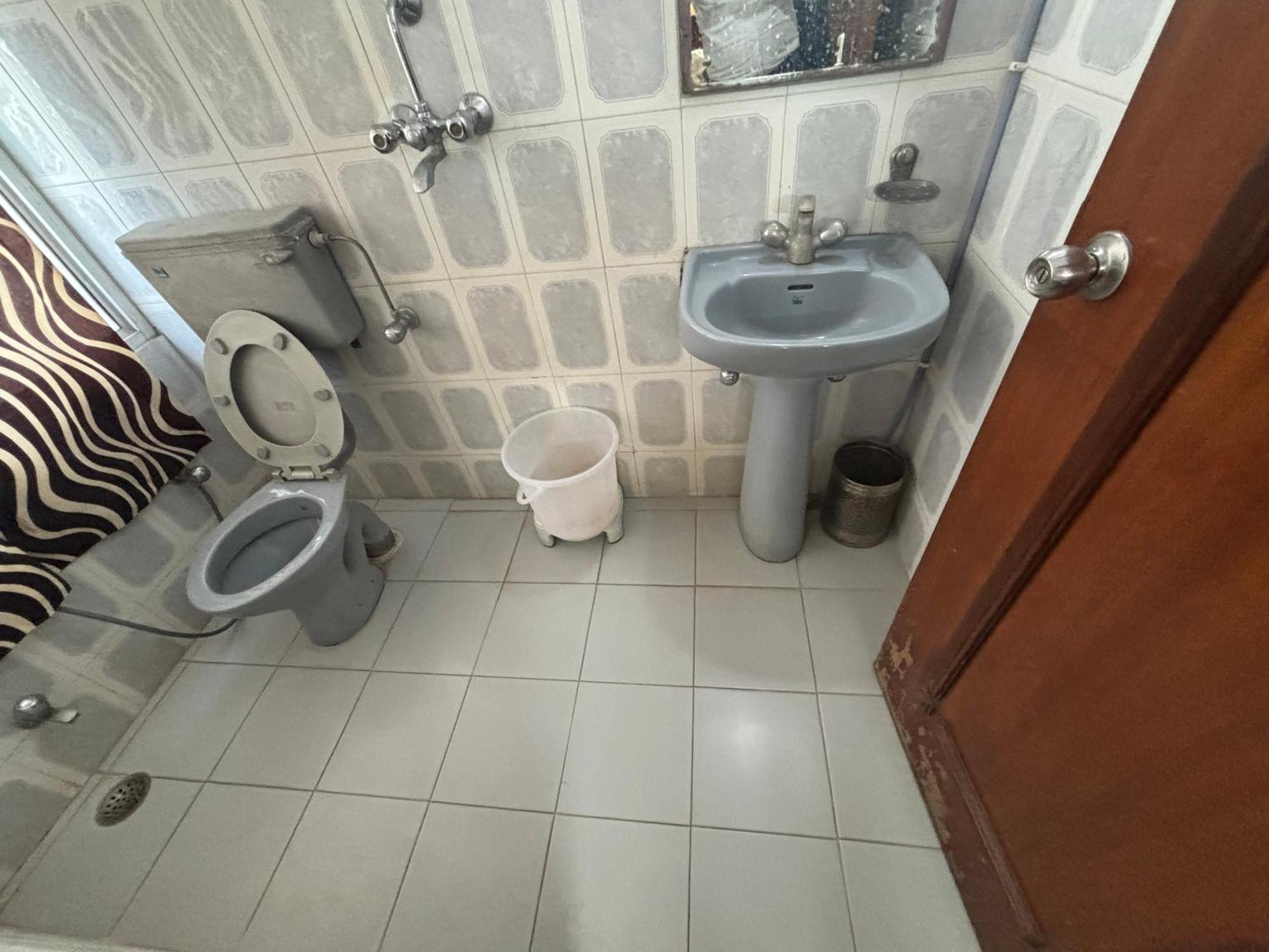 Hotel Siddhi Vinayak Station Road Jaipur Extérieur photo